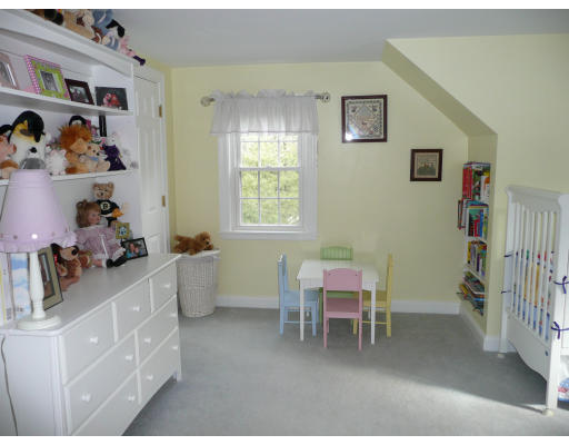 79 Forest Road Millis, MA 02054 - Photo 12 of 17 Gallery Image 12
