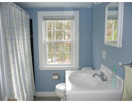 79 Forest Road Millis, MA 02054 - Photo 13 of 17 Gallery Image 13