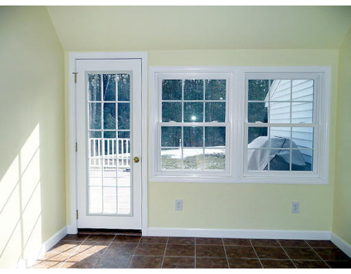 79 Forest Road Millis, MA 02054 - Photo 14 of 17 Gallery Image 14