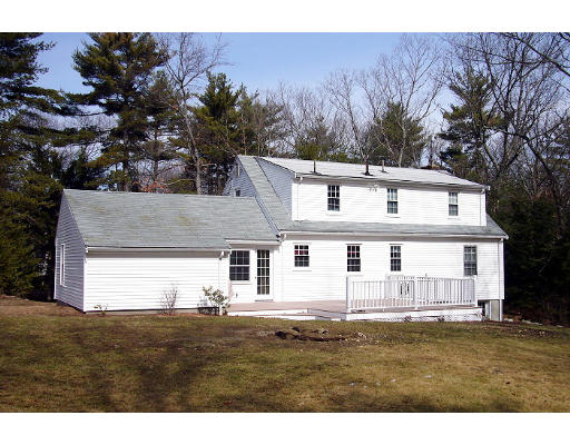79 Forest Road Millis, MA 02054 - Photo 15 of 17 Gallery Image 15