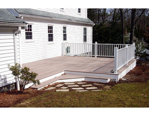79 Forest Road Millis, MA 02054 - Photo 16 of 17 Gallery Image 16