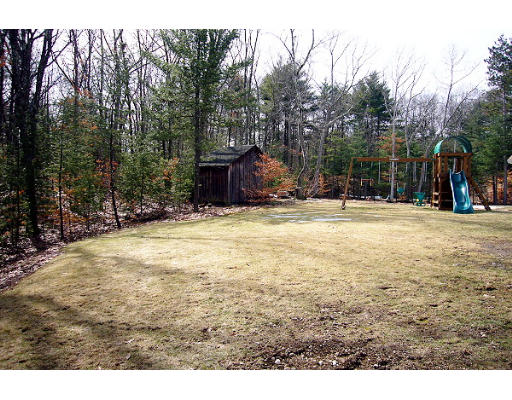 79 Forest Road Millis, MA 02054 - Photo 17 of 17 Gallery Image 17
