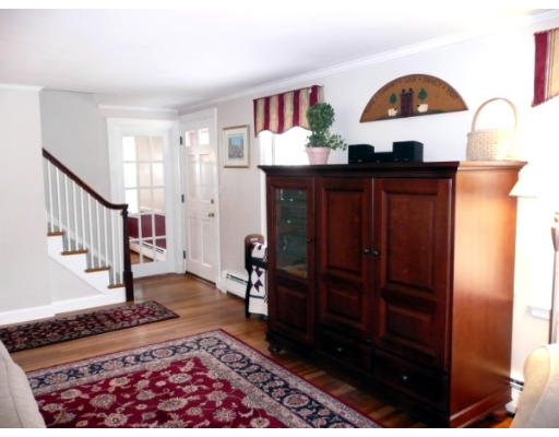 79 Forest Road Millis, MA 02054 - Photo 2 of 17 Gallery Image 2