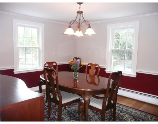 79 Forest Road Millis, MA 02054 - Photo 4 of 17 Gallery Image 4