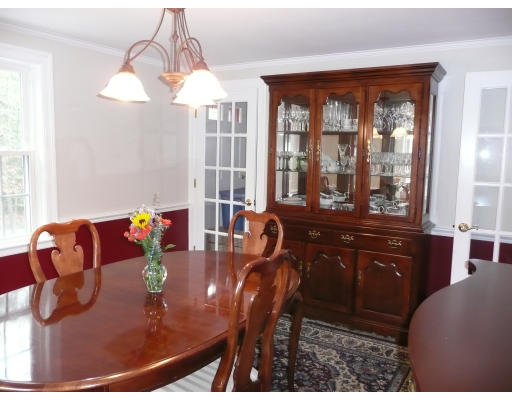 79 Forest Road Millis, MA 02054 - Photo 5 of 17 Gallery Image 5