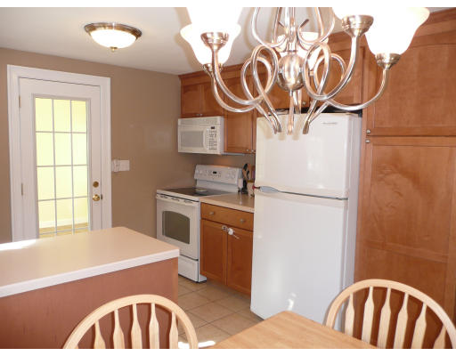 79 Forest Road Millis, MA 02054 - Photo 6 of 17 Gallery Image 6