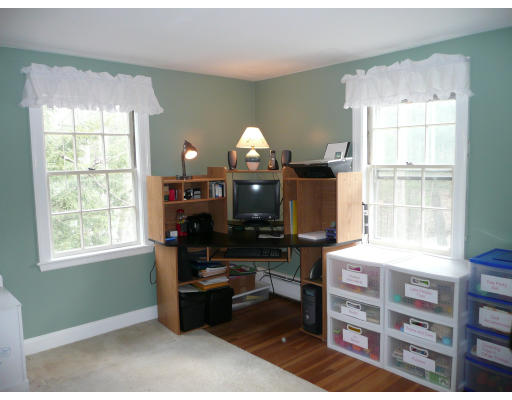 79 Forest Road Millis, MA 02054 - Photo 8 of 17 Gallery Image 8