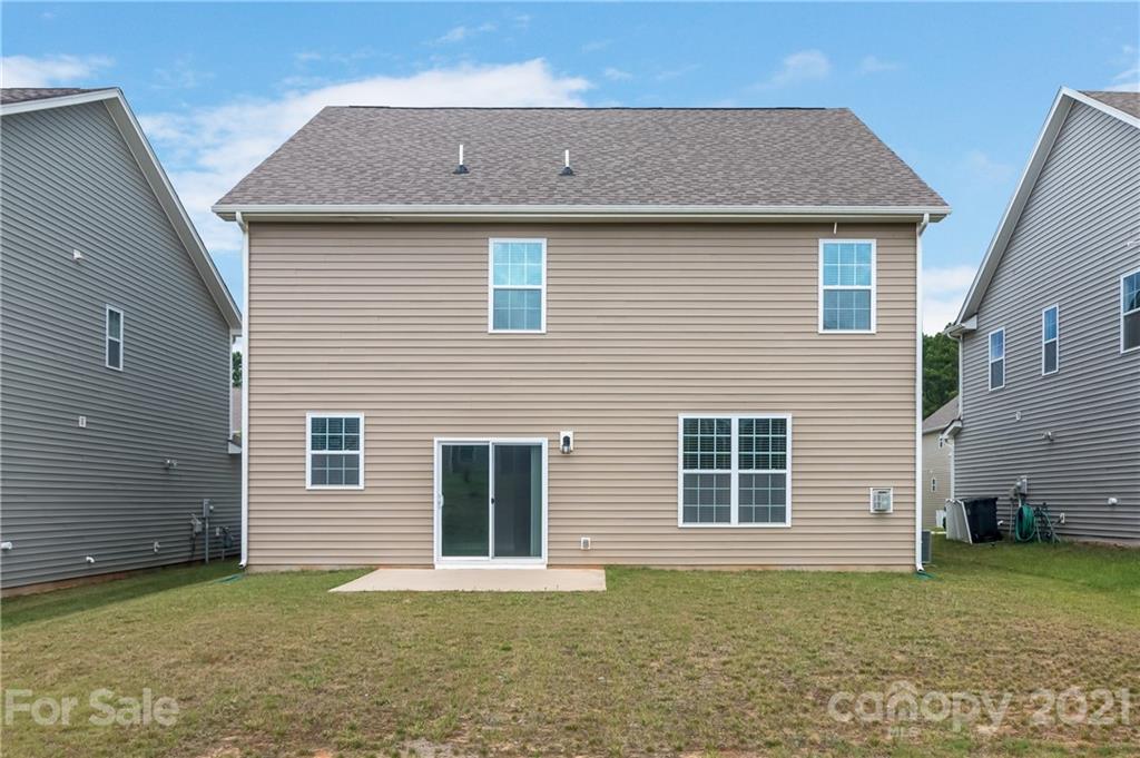 9428 Inverness Bay Road Charlotte, NC 28278 - Photo 21 of 27 Gallery Image 21