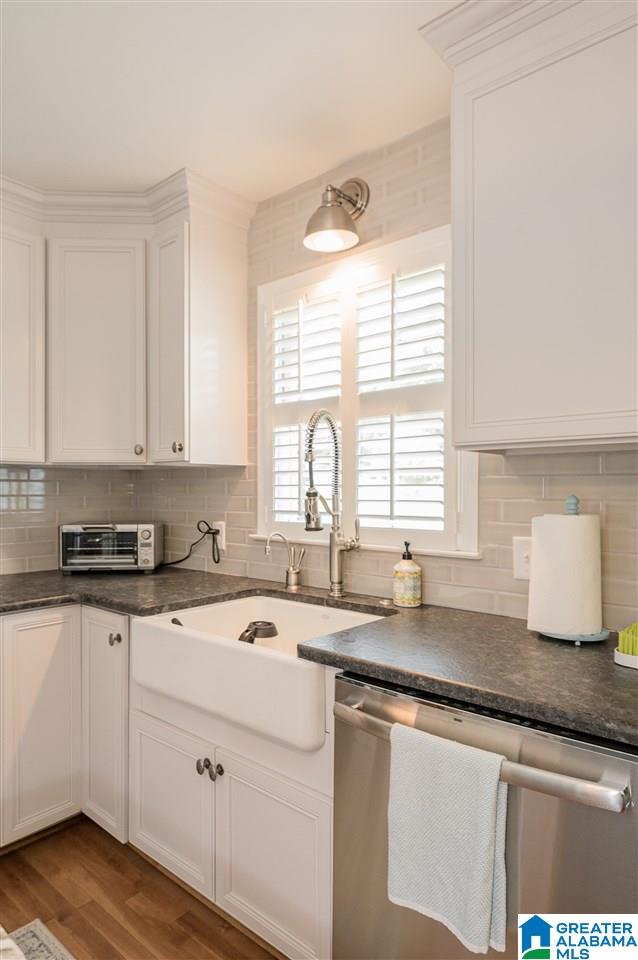 1837 Cedarwood Road Birmingham, AL 35216 - Photo 11 of 32