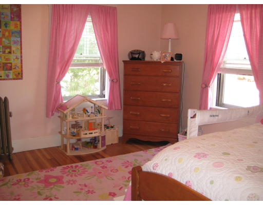 2 Chandler Street Maynard, MA 01754 - Photo 11 of 20 Gallery Image 11