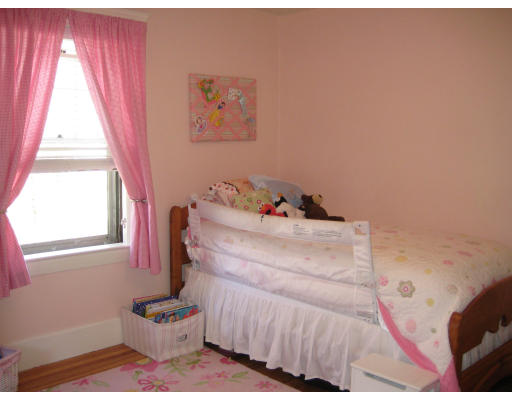 2 Chandler Street Maynard, MA 01754 - Photo 12 of 20 Gallery Image 12