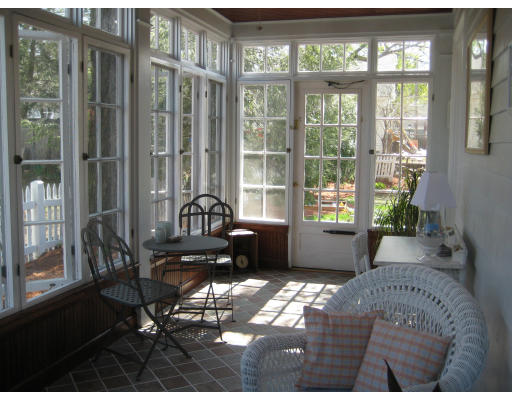 2 Chandler Street Maynard, MA 01754 - Photo 13 of 20 Gallery Image 13