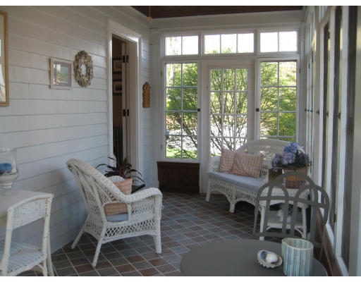 2 Chandler Street Maynard, MA 01754 - Photo 14 of 20 Gallery Image 14
