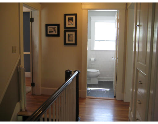 2 Chandler Street Maynard, MA 01754 - Photo 15 of 20 Gallery Image 15