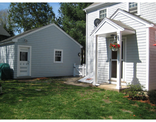 2 Chandler Street Maynard, MA 01754 - Photo 18 of 20 Gallery Image 18