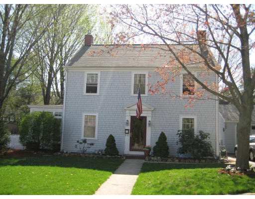 2 Chandler Street Maynard, MA 01754 - Photo 19 of 20 Gallery Image 19