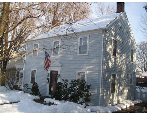 2 Chandler Street Maynard, MA 01754 - Photo 20 of 20 Gallery Image 20