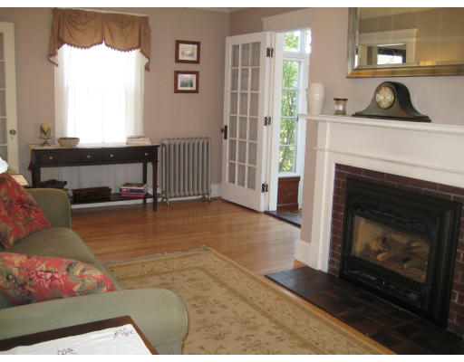 2 Chandler Street Maynard, MA 01754 - Photo 2 of 20 Gallery Image 2