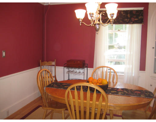 2 Chandler Street Maynard, MA 01754 - Photo 6 of 20 Gallery Image 6