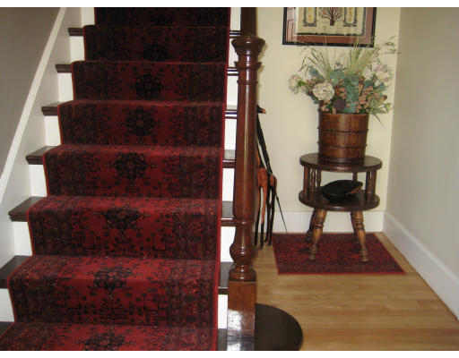 2 Chandler Street Maynard, MA 01754 - Photo 7 of 20 Gallery Image 7