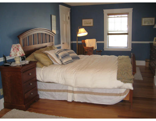 2 Chandler Street Maynard, MA 01754 - Photo 8 of 20 Gallery Image 8