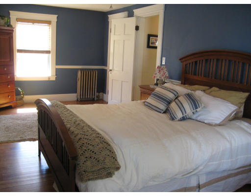 2 Chandler Street Maynard, MA 01754 - Photo 9 of 20 Gallery Image 9