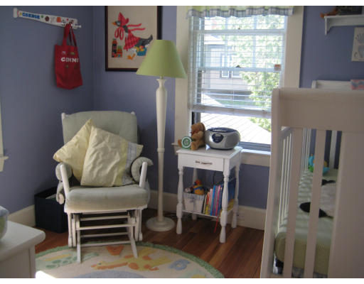 2 Chandler Street Maynard, MA 01754 - Photo 10 of 20 Gallery Image 10