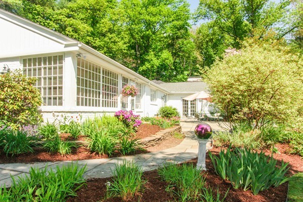 239 Pease Road East Longmeadow, MA 01028 - Photo 1 of 30 Gallery Image 1