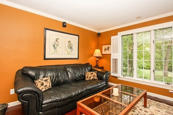 239 Pease Road East Longmeadow, MA 01028 - Photo 11 of 30 Gallery Image 11