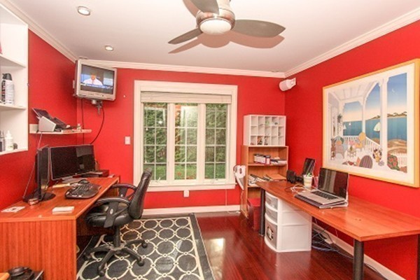239 Pease Road East Longmeadow, MA 01028 - Photo 12 of 30 Gallery Image 12