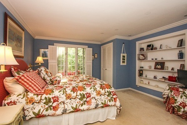 239 Pease Road East Longmeadow, MA 01028 - Photo 14 of 30 Gallery Image 14