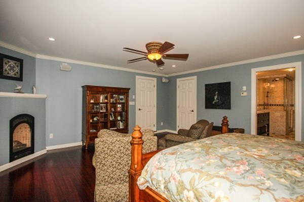 239 Pease Road East Longmeadow, MA 01028 - Photo 17 of 30 Gallery Image 17
