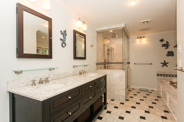 239 Pease Road East Longmeadow, MA 01028 - Photo 20 of 30 Gallery Image 20