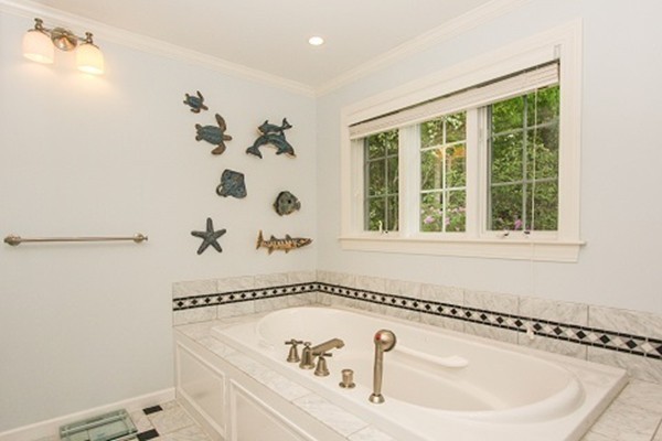 239 Pease Road East Longmeadow, MA 01028 - Photo 22 of 30 Gallery Image 22