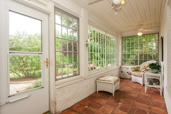 239 Pease Road East Longmeadow, MA 01028 - Photo 23 of 30 Gallery Image 23
