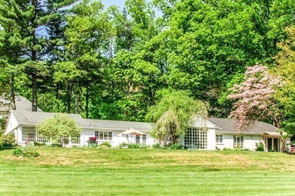 239 Pease Road East Longmeadow, MA 01028 - Photo 25 of 30 Gallery Image 25