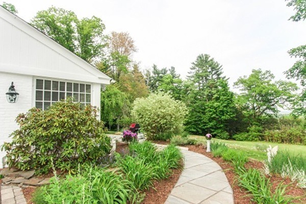 239 Pease Road East Longmeadow, MA 01028 - Photo 26 of 30 Gallery Image 26