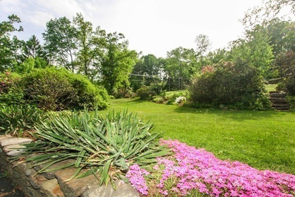 239 Pease Road East Longmeadow, MA 01028 - Photo 28 of 30 Gallery Image 28