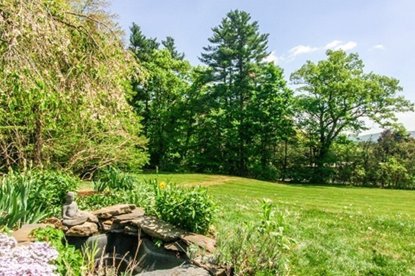 239 Pease Road East Longmeadow, MA 01028 - Photo 29 of 30 Gallery Image 29