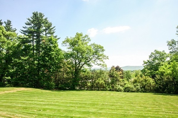 239 Pease Road East Longmeadow, MA 01028 - Photo 30 of 30 Gallery Image 30