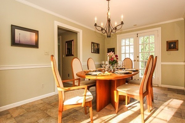 239 Pease Road East Longmeadow, MA 01028 - Photo 6 of 30 Gallery Image 6