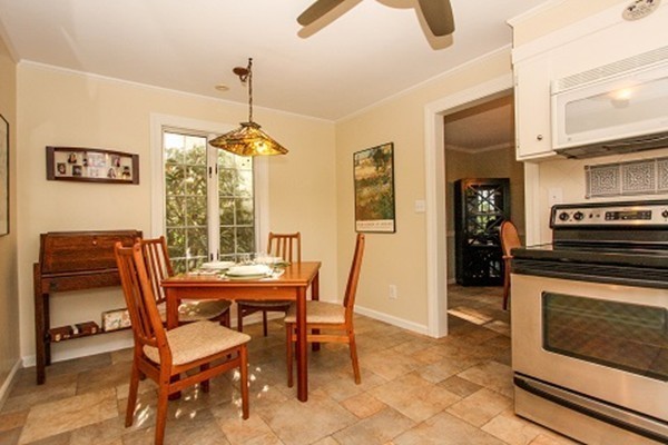 239 Pease Road East Longmeadow, MA 01028 - Photo 7 of 30 Gallery Image 7
