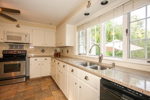 239 Pease Road East Longmeadow, MA 01028 - Photo 8 of 30 Gallery Image 8