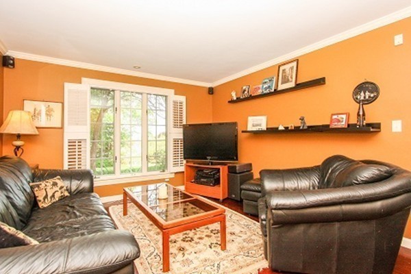 239 Pease Road East Longmeadow, MA 01028 - Photo 10 of 30 Gallery Image 10