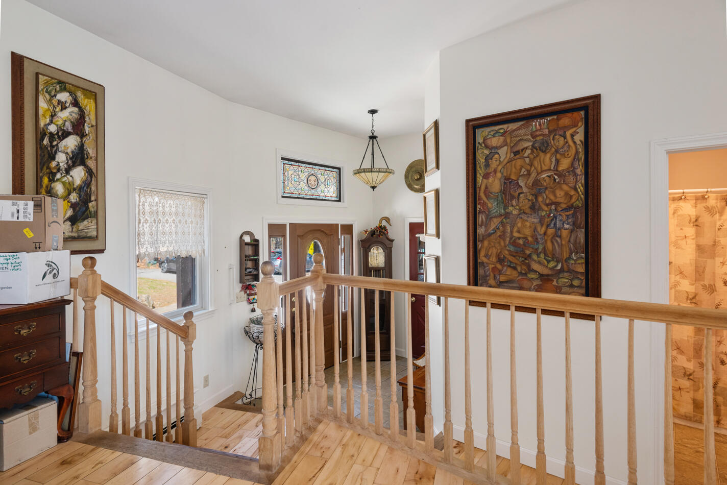261 Clay Hill Road Cape Neddick, ME 03902 - Photo 4 of 40 DSC_6416