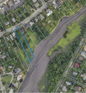 $700,000 | 729 Stuart Avenue, Mamaroneck, NY 10543