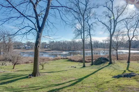 a view of outdoor space