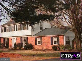 438 Prussian Lane Wayne, PA 19087 - Photo 1 of 1 Gallery Image 1