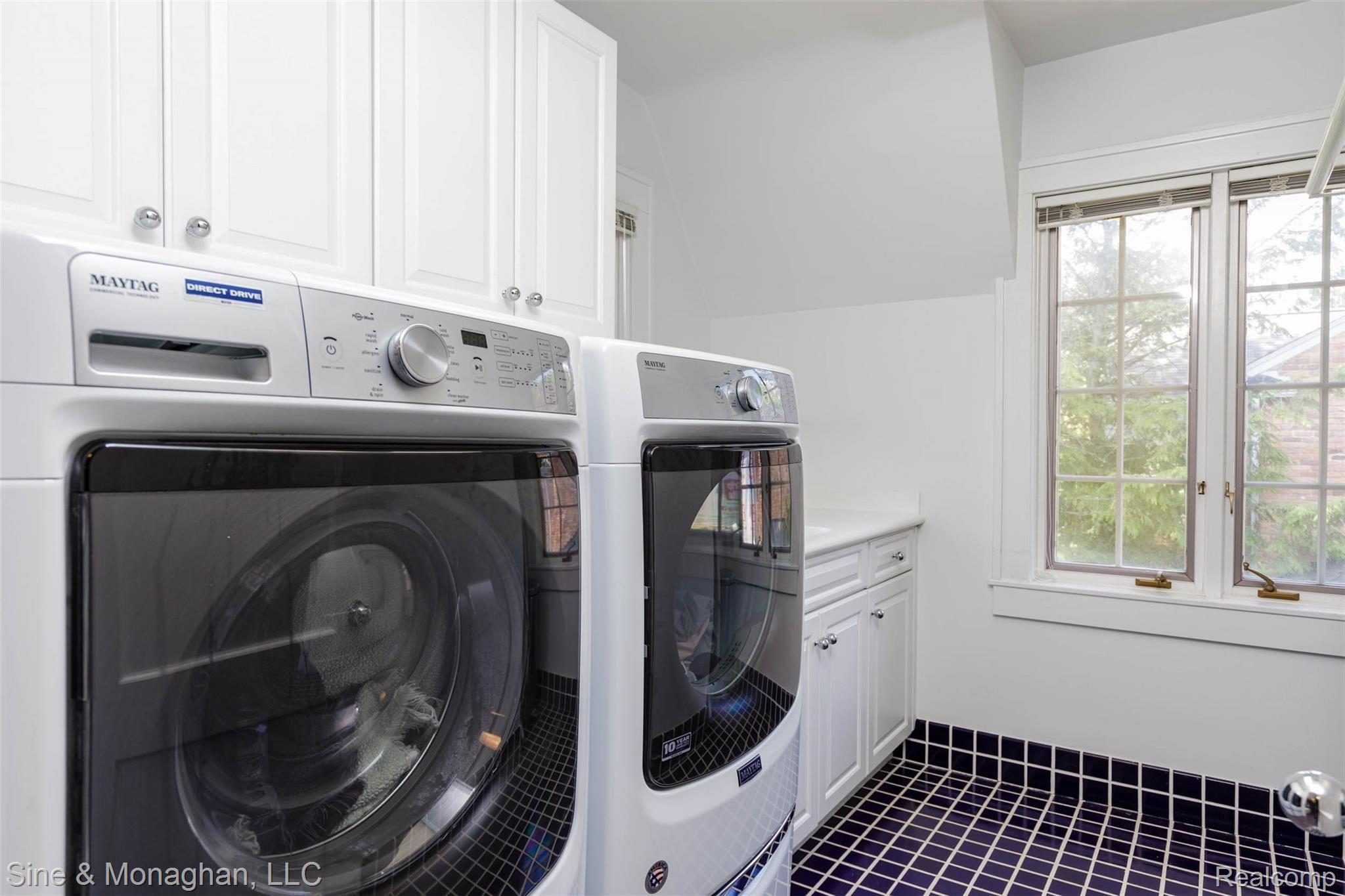 76 Cloverly Road Grosse Pointe, MI 48236 - Photo 44 of 74 76 Cloverly-53.jpg