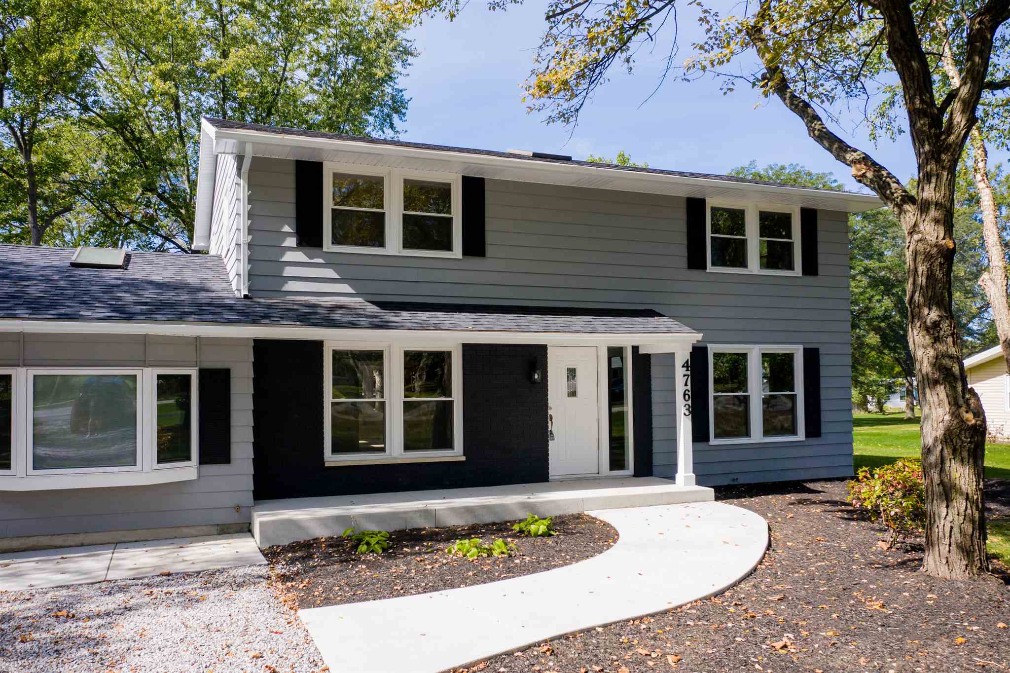 4763 Reed Road Fort Wayne, IN 46835 - Photo 3 of 36 Gallery Image 3